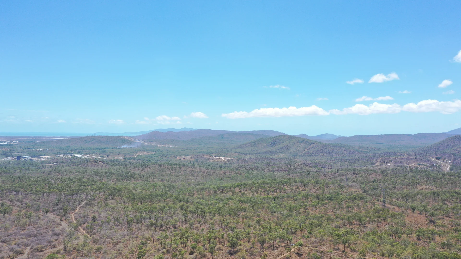 Additional image 6 of 2A Valley Drive, Oak Valley QLD 4811