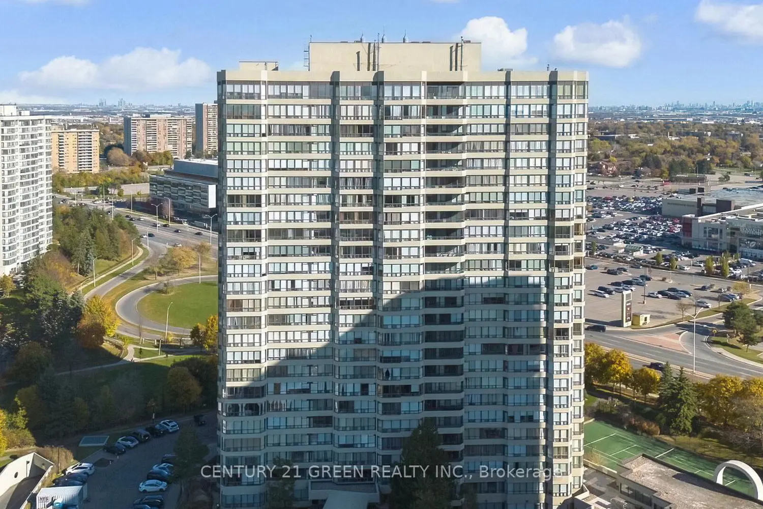 Additional image 2 of 22 Hanover Road 1503