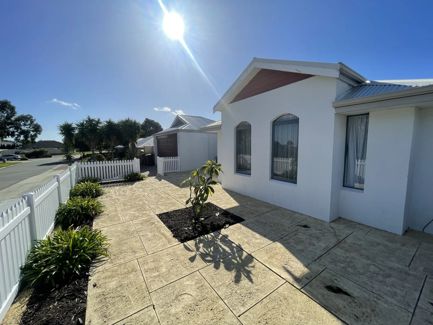 Additional image 2 of 26 San Terdoro Ave, Sinagra WA 6065