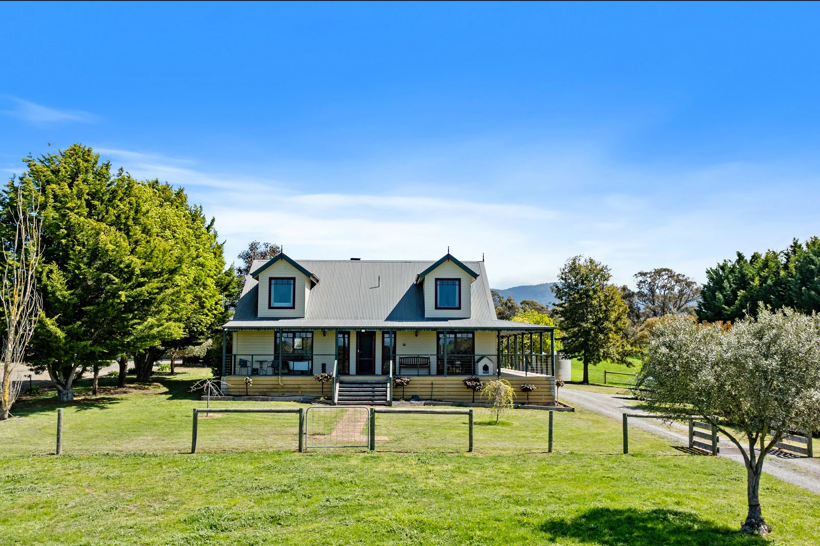 Additional image 2 of 801 Midland Link Highway, Maindample VIC 3723