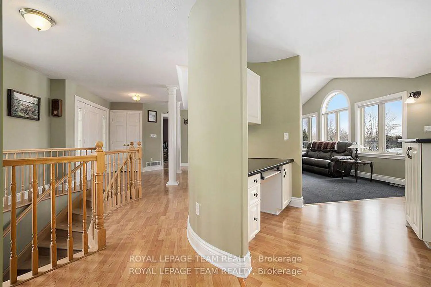 Additional image 12 of 2124 Cty Rd 18 Road