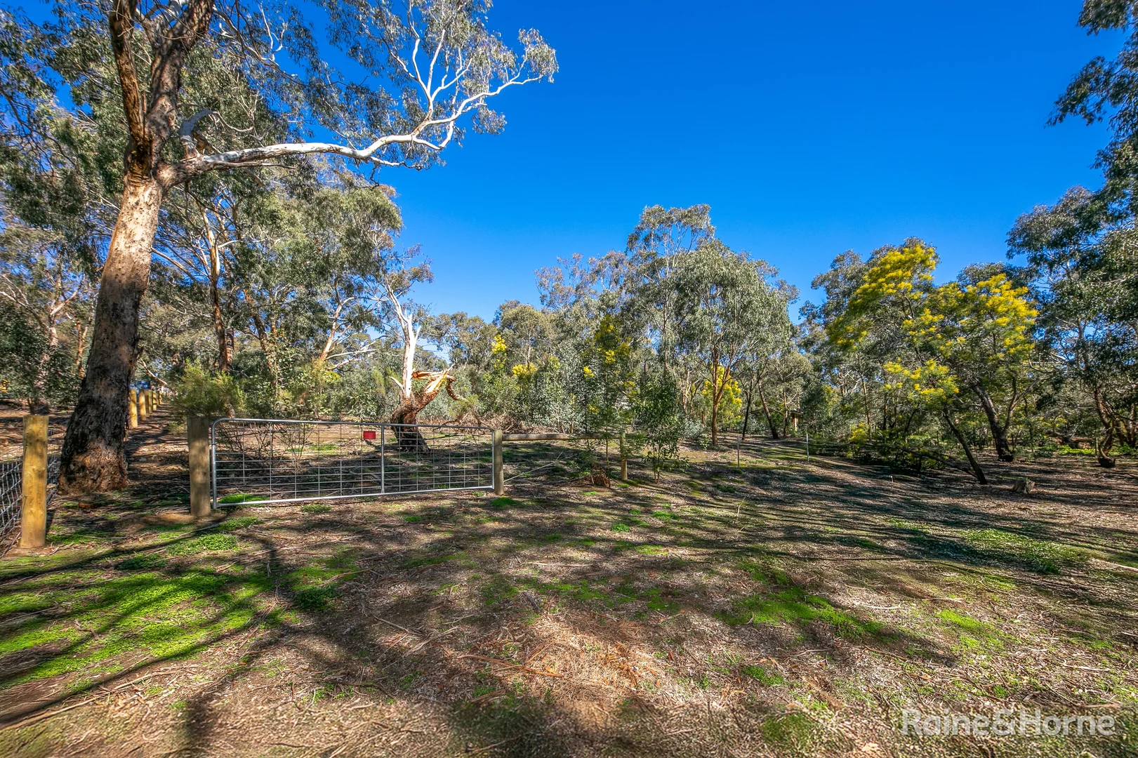 Additional image 8 of 24 Emu Road, Sunbury VIC 3429