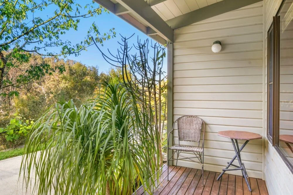 Additional image 10 of 1478 South Arm Road, South Arm NSW 2449