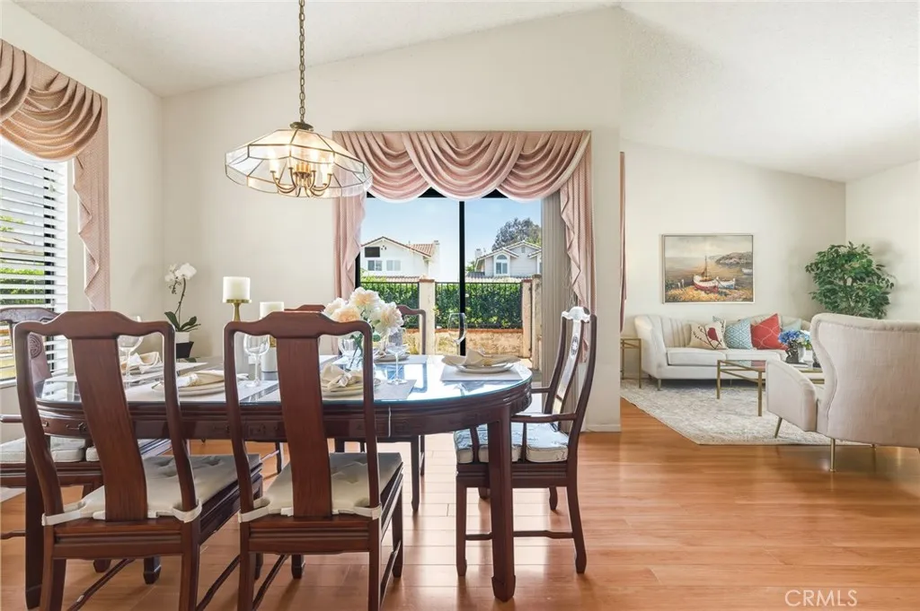 Additional image 12 of 20899 Starshine Rd, Walnut, CA 91789