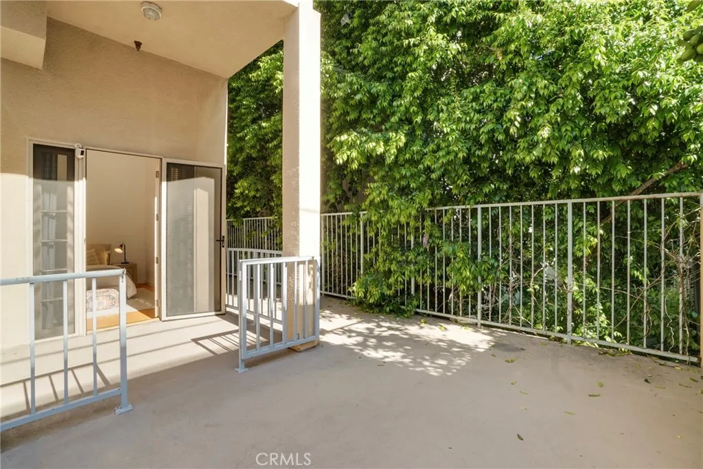 Additional image 22 of 1871 Greenfield Avenue Unit 102, Los Angeles, CA 90025