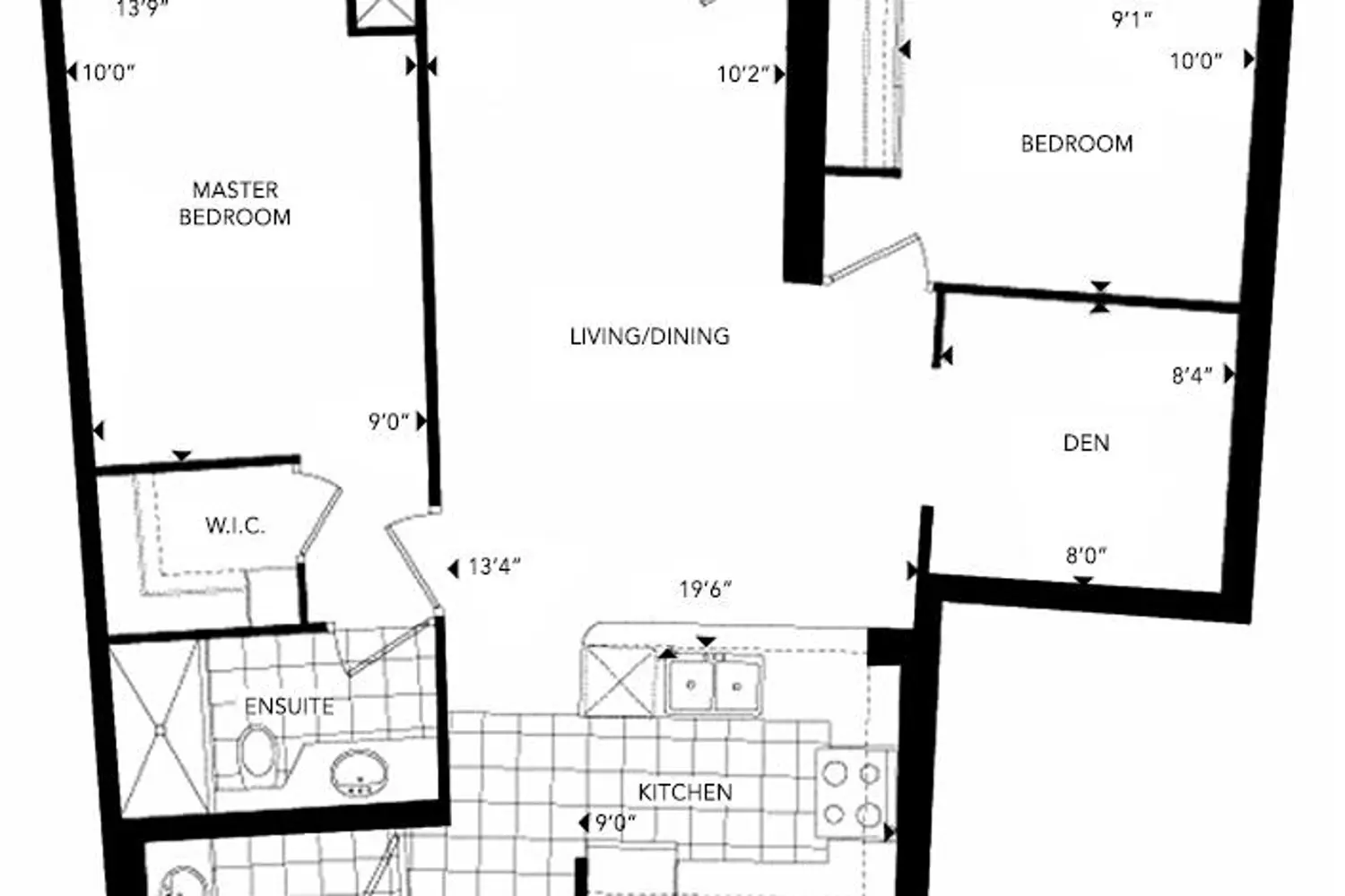 Additional image 20 of 509 Beecroft Road 1811