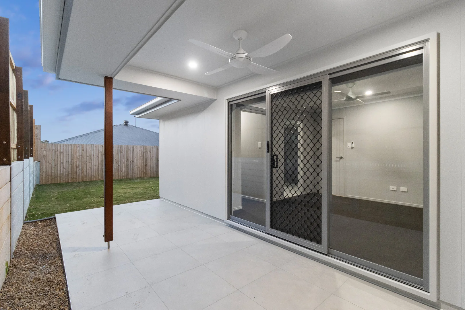 Additional image 17 of Morayfield QLD 4506