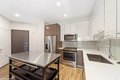 Additional image 9 of 20 Cooper St, Waltham, MA, 02453
