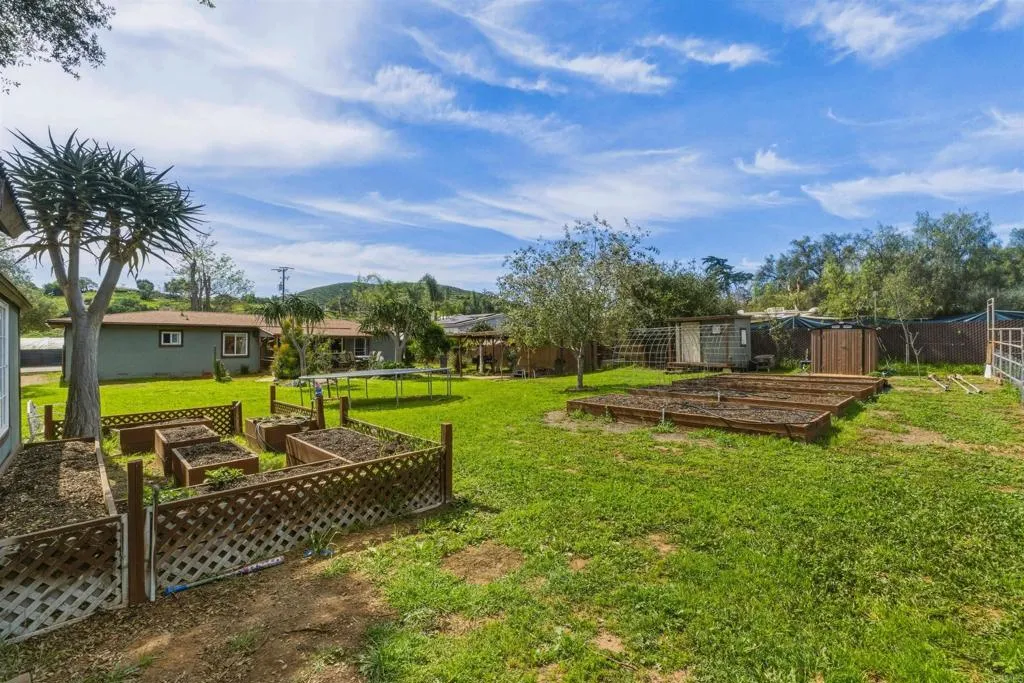 Additional image 65 of 442 Cassou Rd, San Marcos, CA 92069