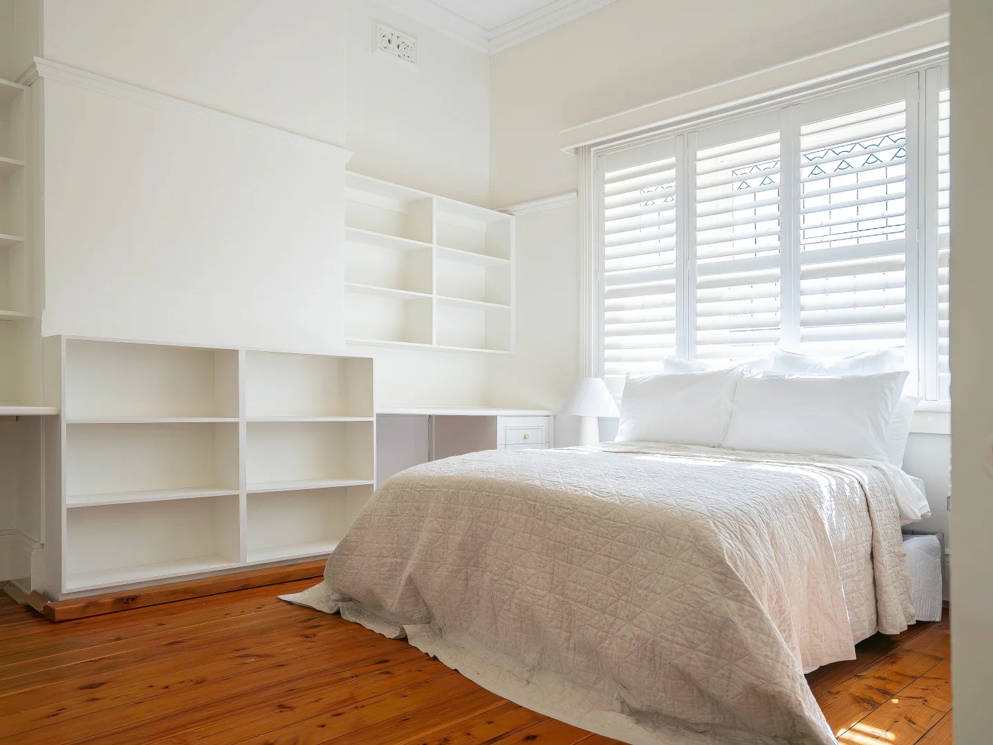 Additional image 9 of 73 Carthage Street, East Tamworth NSW 2340