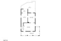 Additional image 14 of 134 Stanton St, Rahway, NJ, 07065