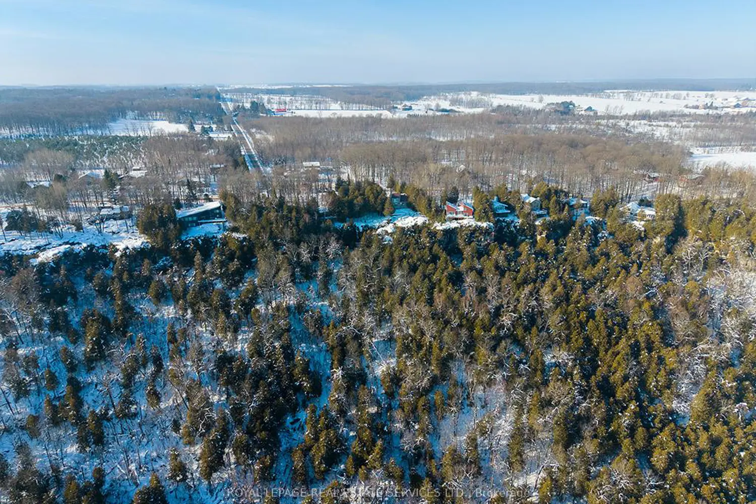 Additional image 19 of 157 Bowles Bluff Road
