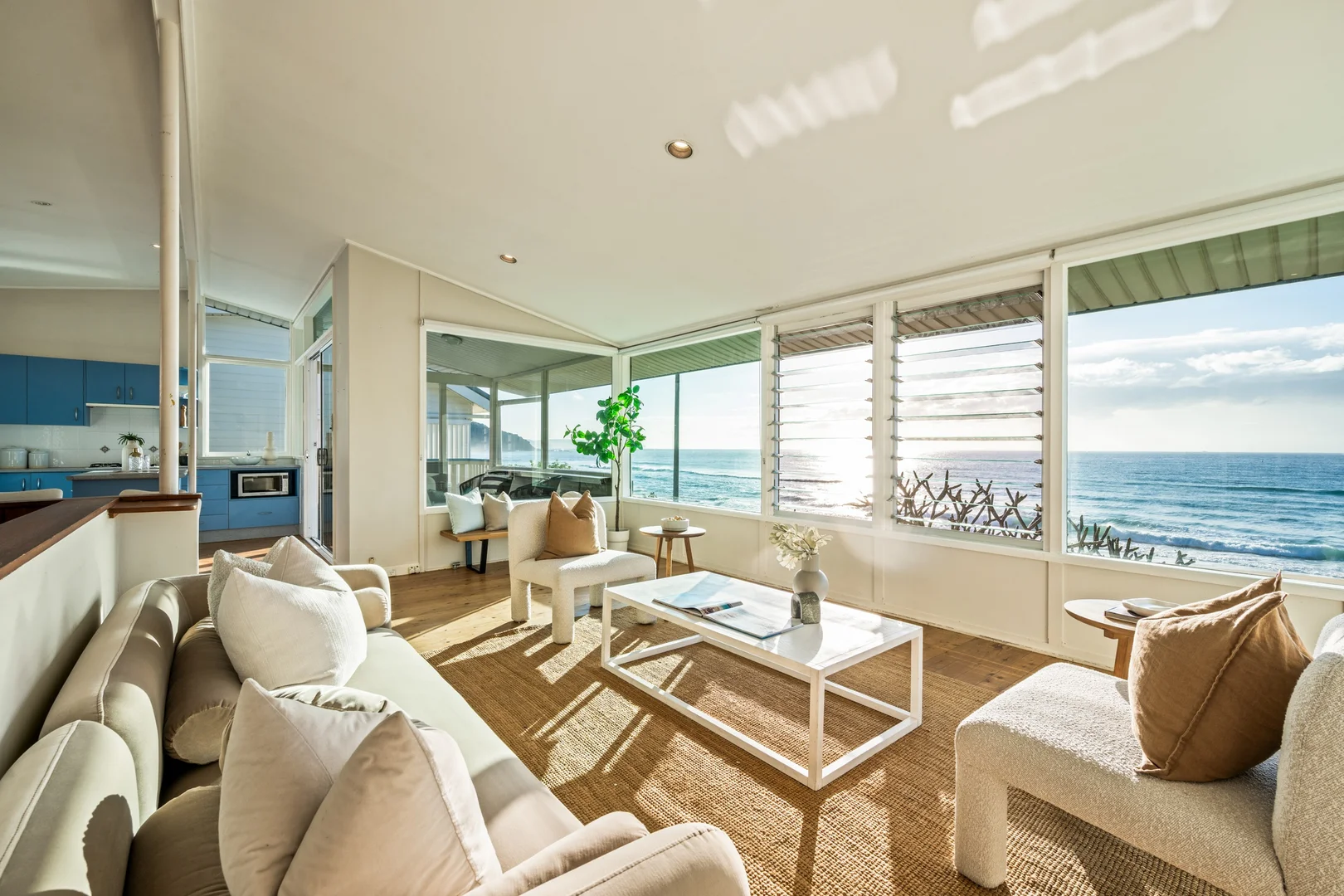 Additional image 15 of 4 Ocean Road, Palm Beach NSW 2108