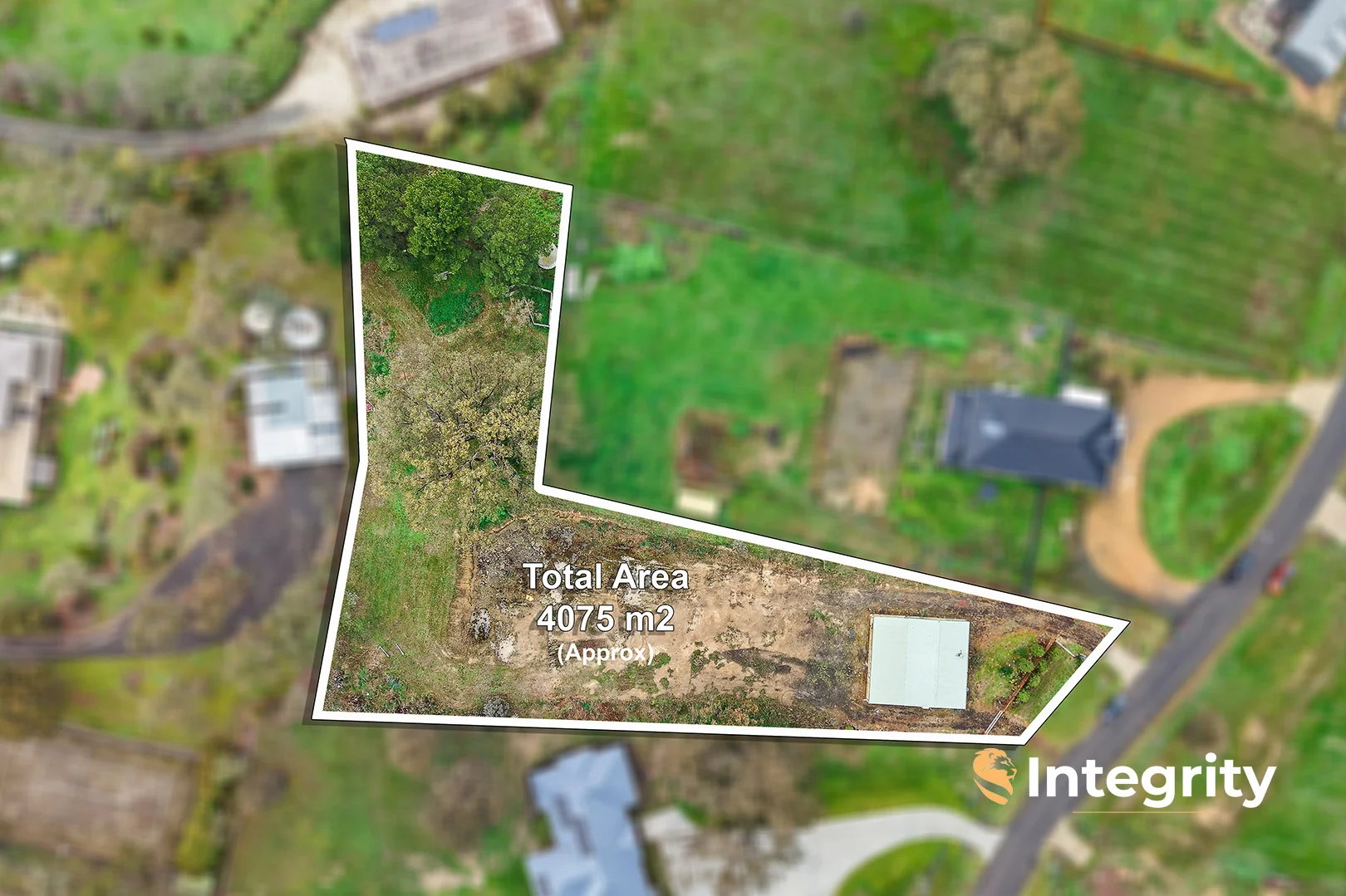 Additional image 12 of 8 Roycroft Way, Yea VIC 3717