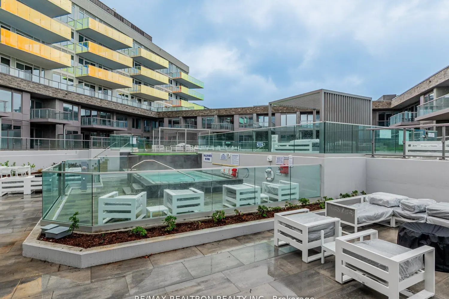 Additional image 17 of 333 Sunseeker Avenue 236