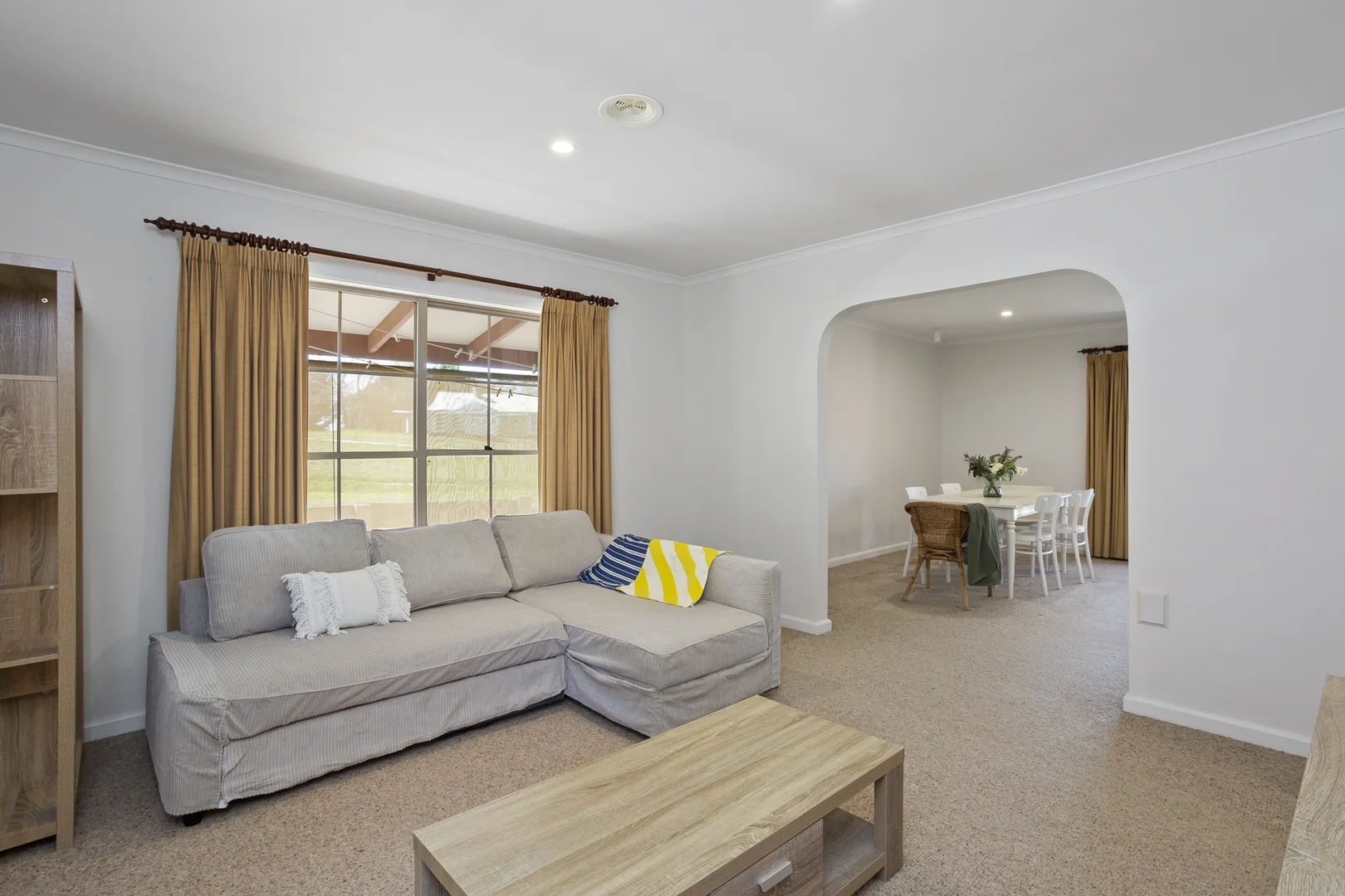 Additional image 9 of 22 Oak Grove, Murrumbateman NSW 2582