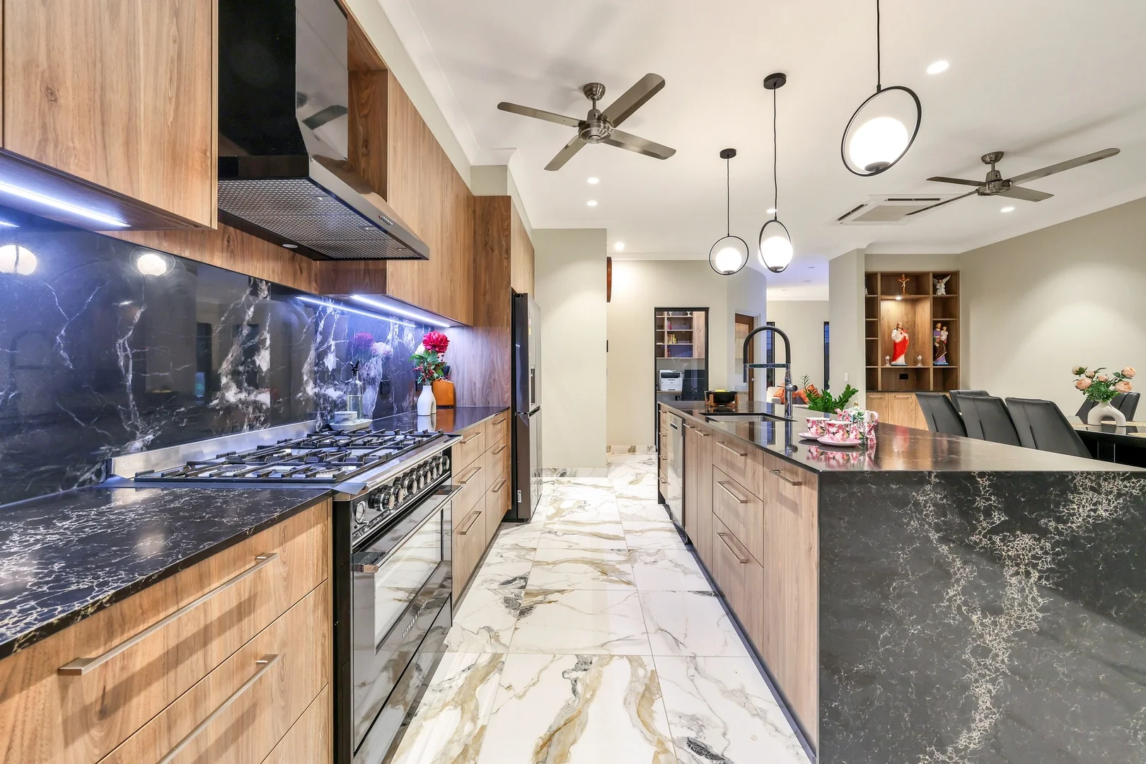 Additional image 15 of 37 Changsha Crescent, Muirhead NT 0810