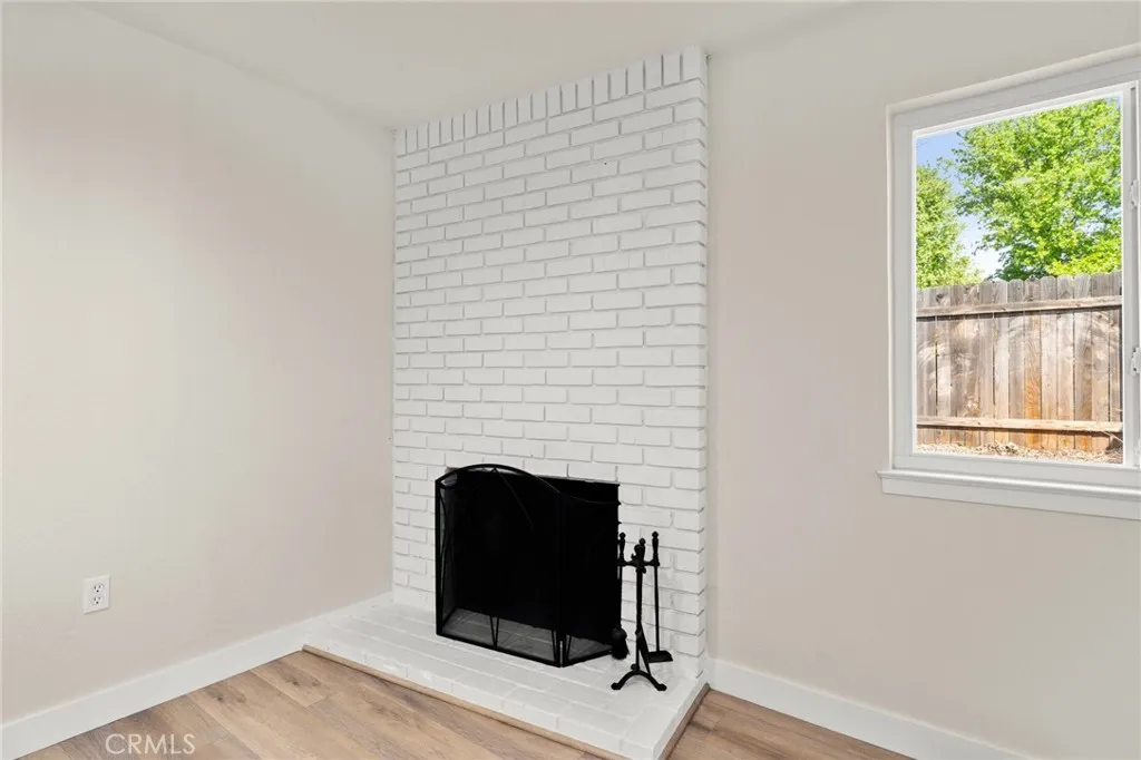 Additional image 39 of 4613 Hayford Way, Sacramento, CA 95842