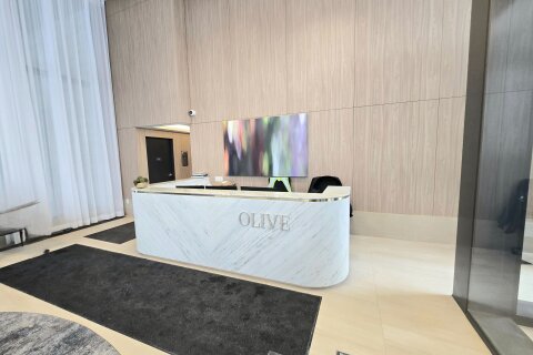 Additional image 8 of 2901-36 Olive Avenue, Toronto, ON, M2N 0M4