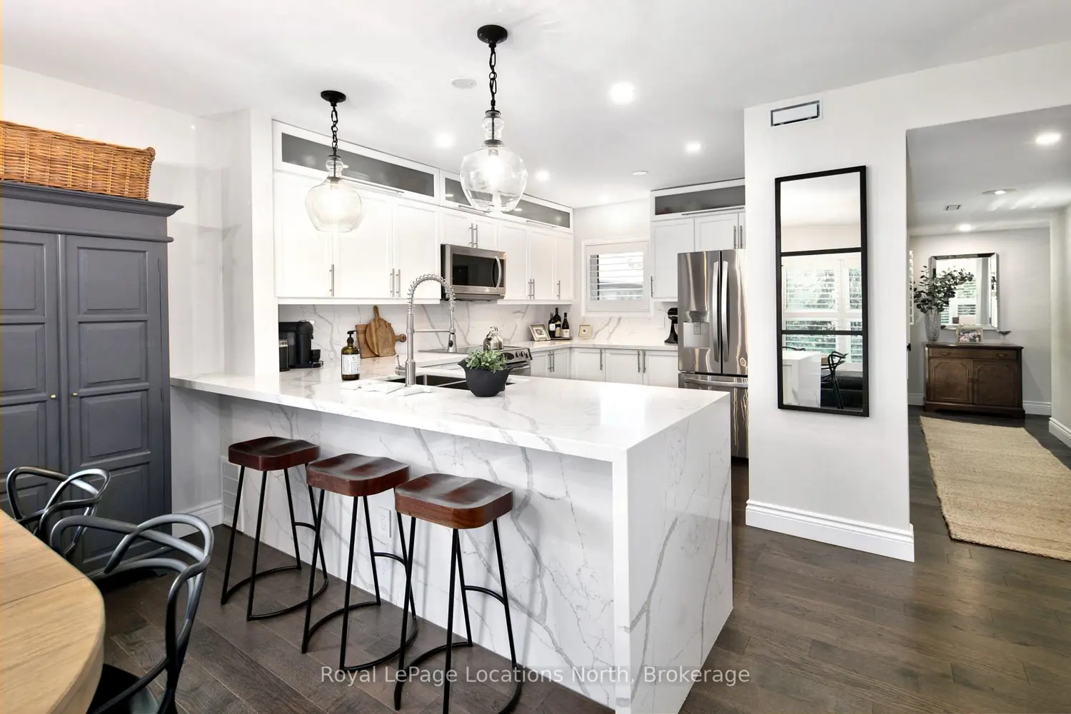 Additional image 3 of 417 Mariners Way