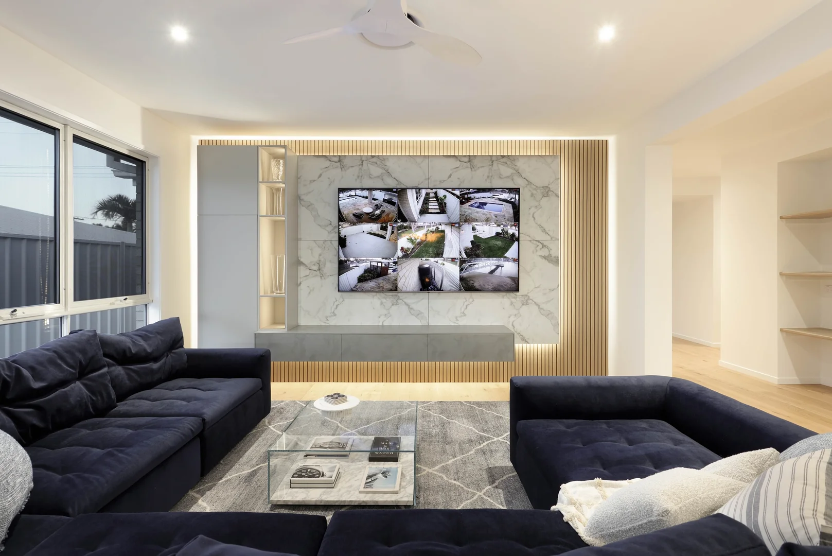 Additional image 9 of 114 Point Cartwright Drive, Buddina QLD 4575