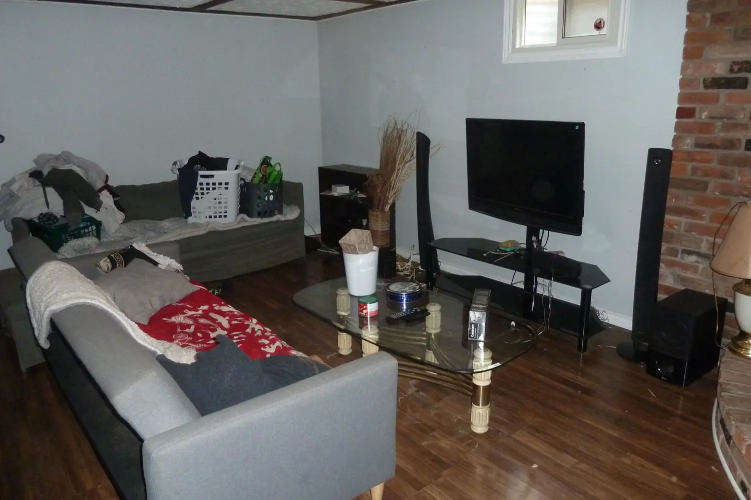 Additional image 13 of 4054 Brookdale Drive