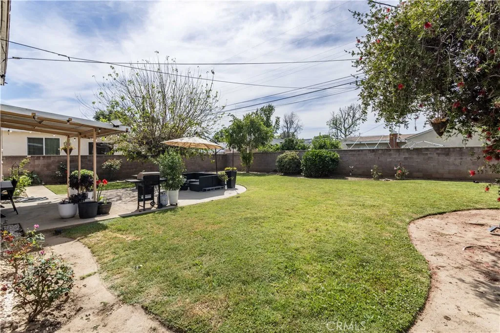 Additional image 26 of 10145 Noble Ave, Mission Hills (San Fernando), CA 91345