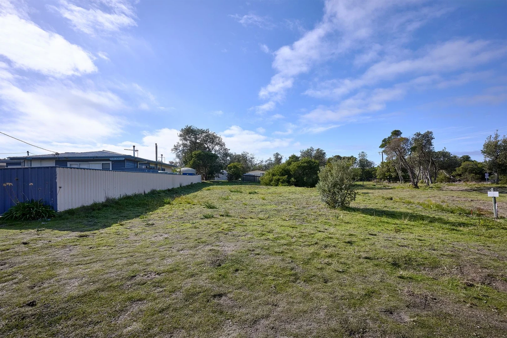 Additional image 7 of 6 SURF EDGE DRIVE, Golden Beach VIC 3851