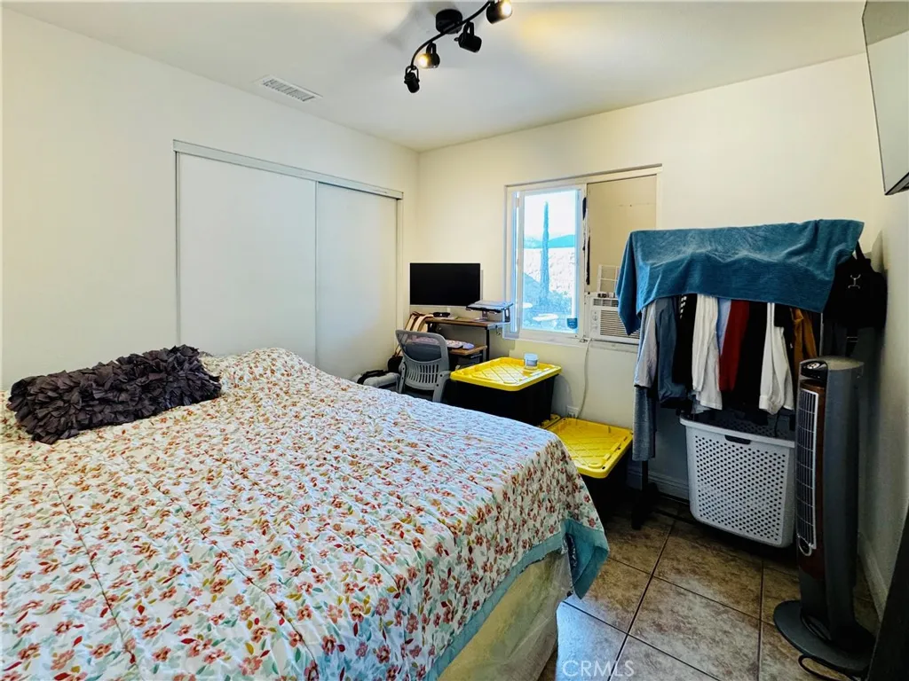 Additional image 20 of 8735 Calaveras Avenue, Rancho Cucamonga, CA 91730