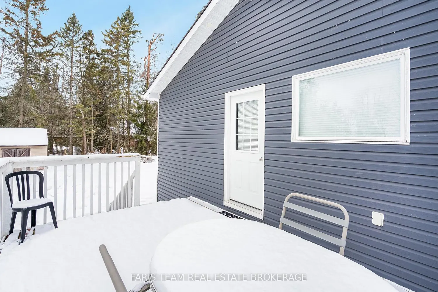 Additional image 2 of 3554 John Street