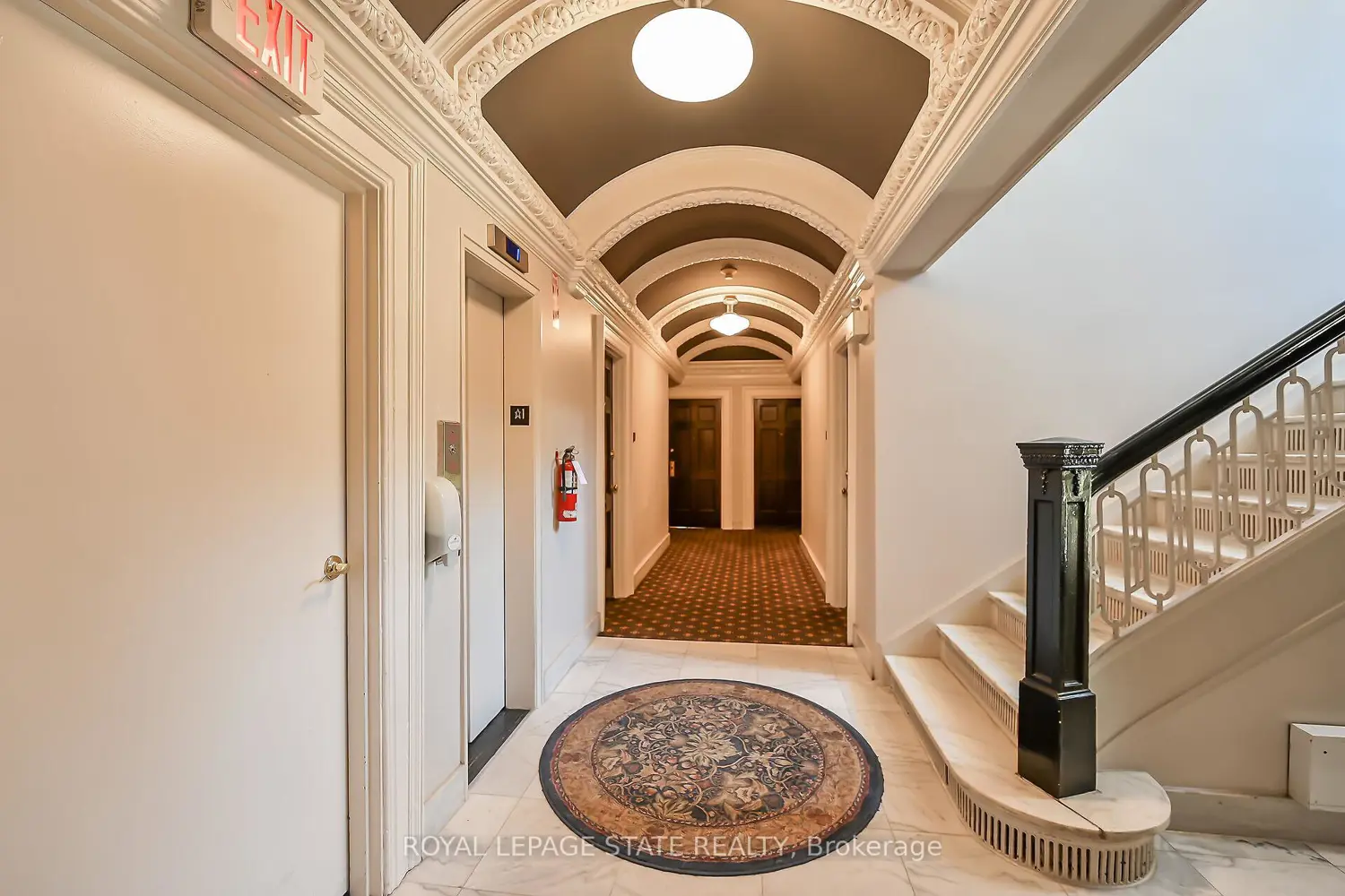 Additional image 16 of 86 Herkimer Street 41