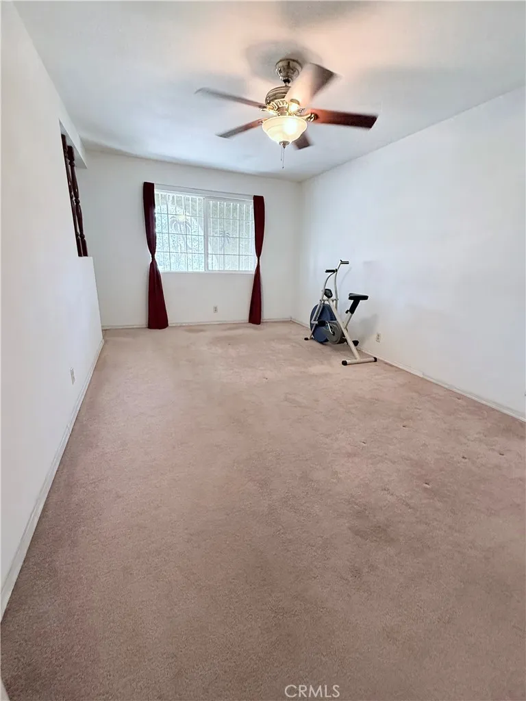 Additional image 48 of 16212 Owen St, Fontana, CA 92335