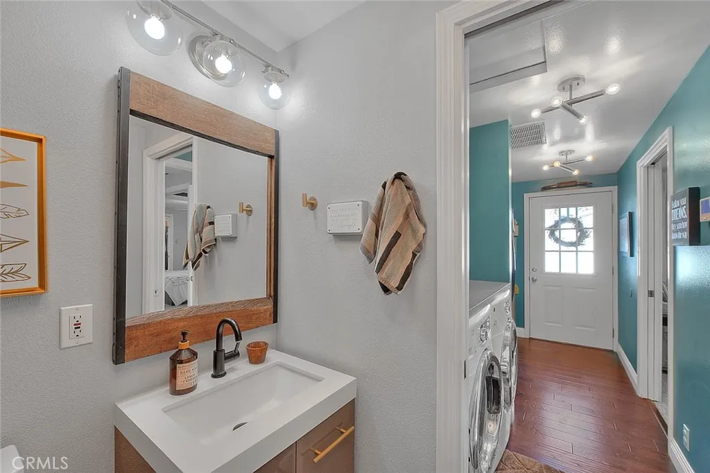 Additional image 57 of 1429 Garretson Ave, Corona, CA 92879