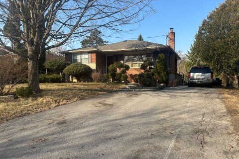 Additional image 7 of Main-551 Brentwood Avenue, Oshawa, ON, L1G 2S9