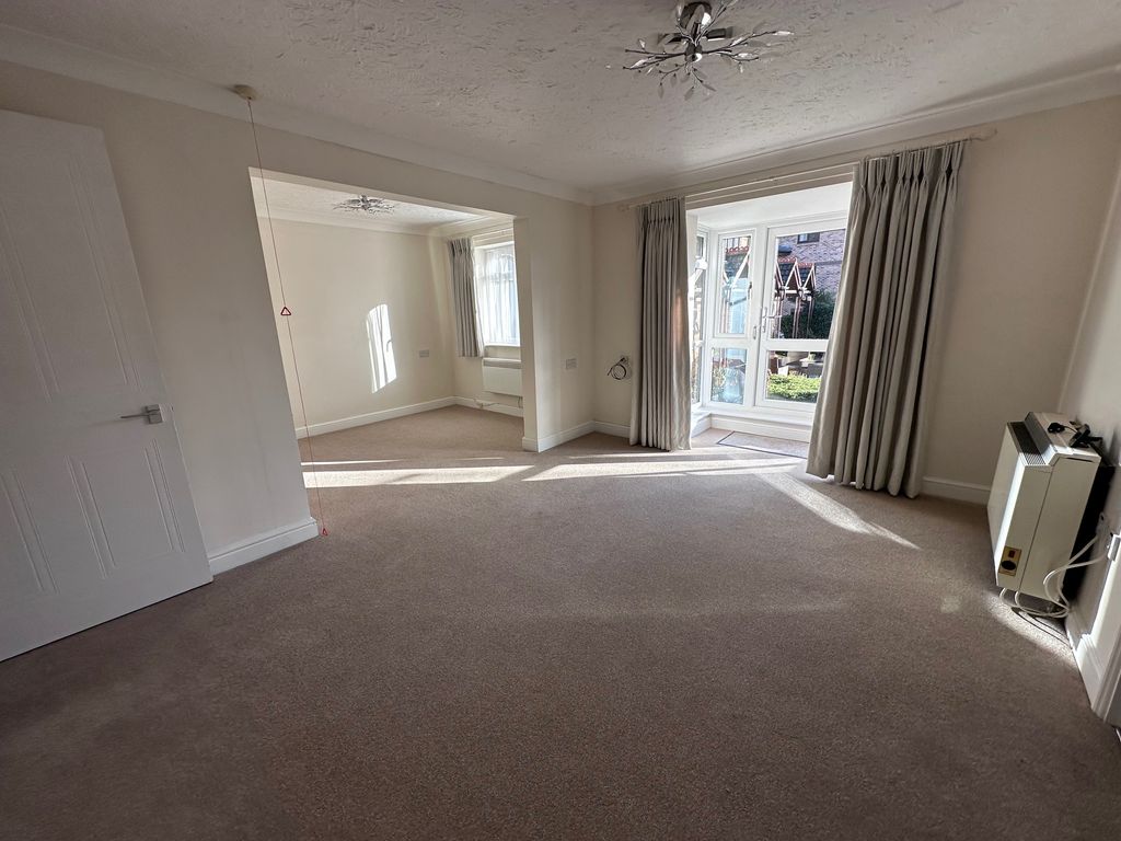Additional image 4 of 2 bed flat for saleSt. Christophers Gardens, Ascot SL5