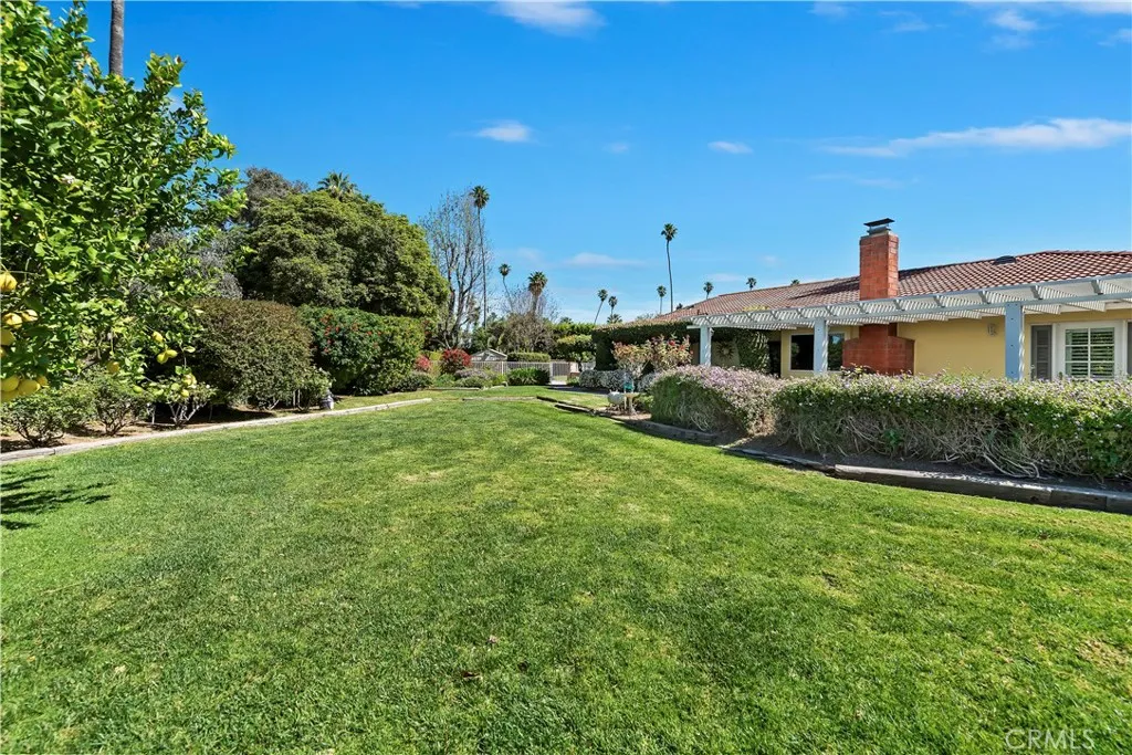 Additional image 109 of 6565 Lorraine Dr, Riverside, CA 92506