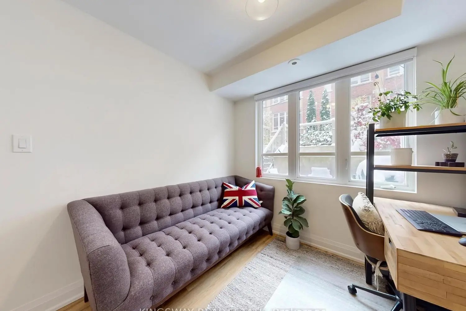 Additional image 11 of 351 Wallace Avenue 163