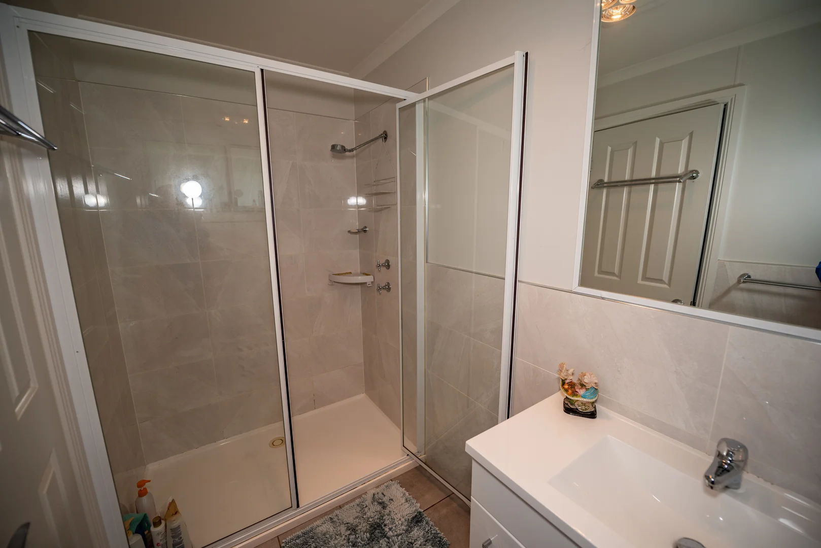 Additional image 14 of 22 //1235 Glen Alice Road, Rylstone NSW 2849