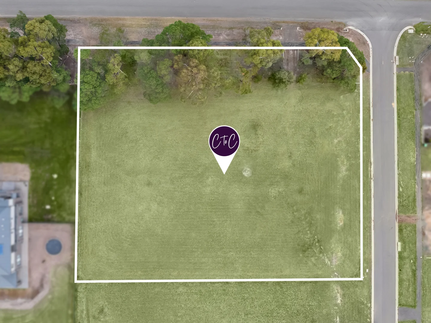 Additional image 3 of 109 Forest Street South, Elliminyt VIC 3250