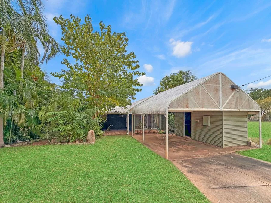 Additional image 3 of 7 Cassia Close, Nhulunbuy NT 0880