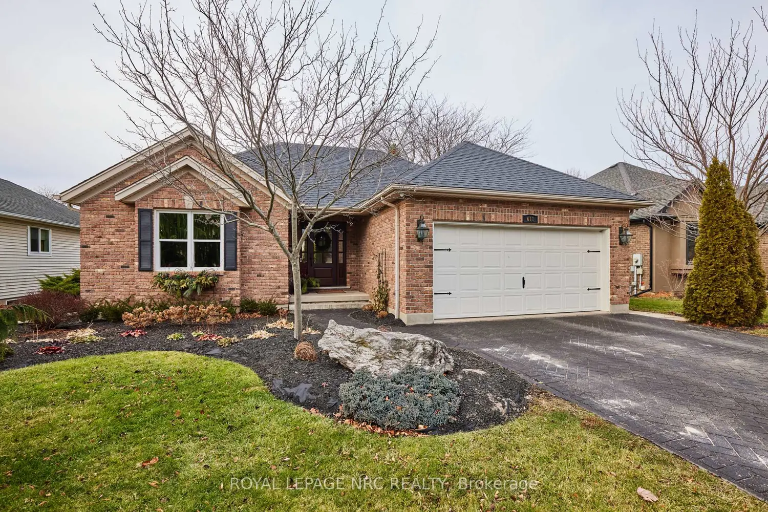 Additional image 19 of 611 Victoria Street