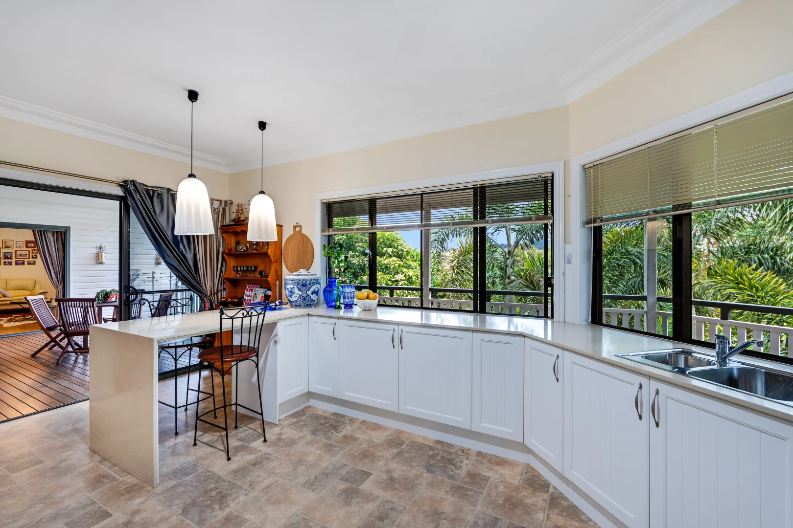 Additional image 7 of 253 Collins Creek Road, Kyogle NSW 2474