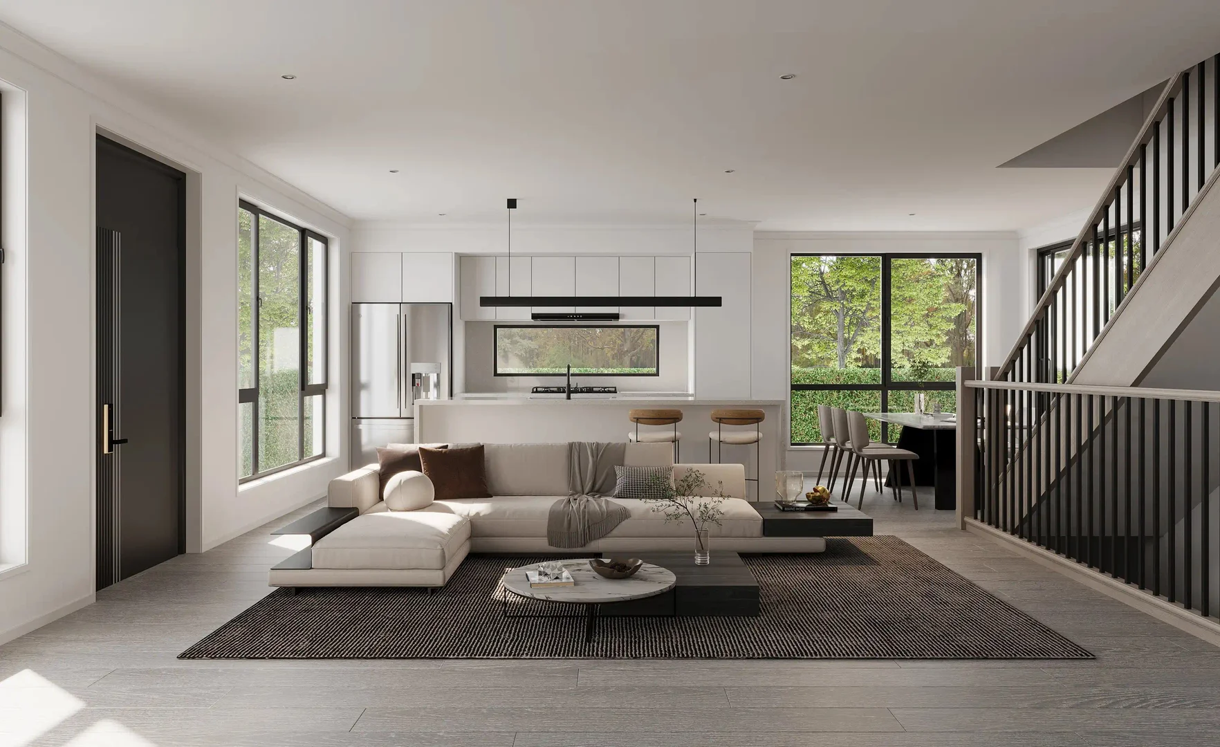 Additional image 5 of Burwood East VIC 3151