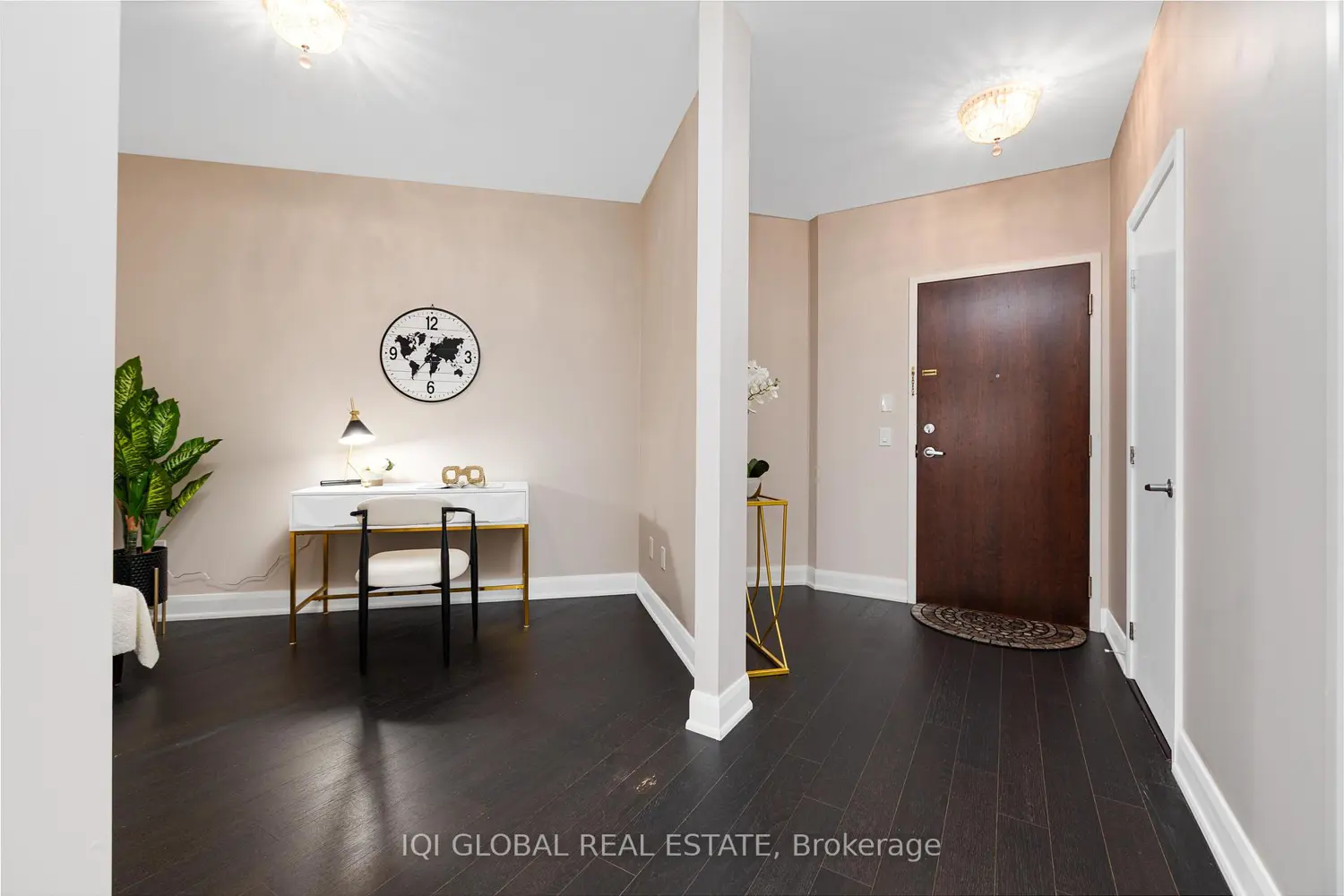 Additional image 9 of 2480 Prince Michael Drive 221