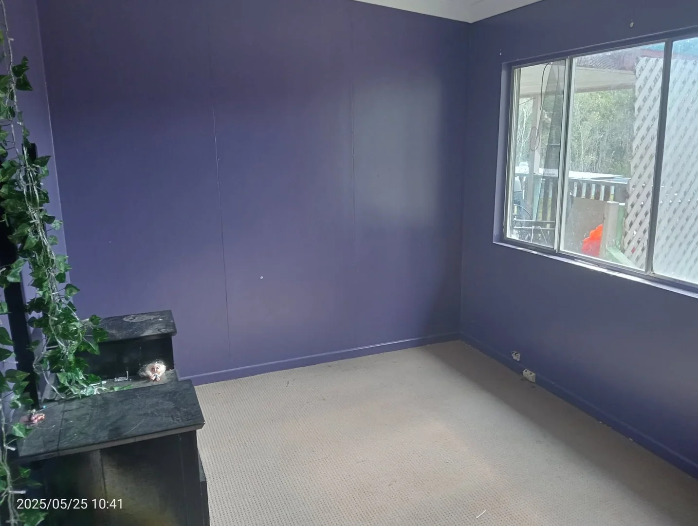 Additional image 10 of 25 Findling Road, Boyne Island QLD 4680