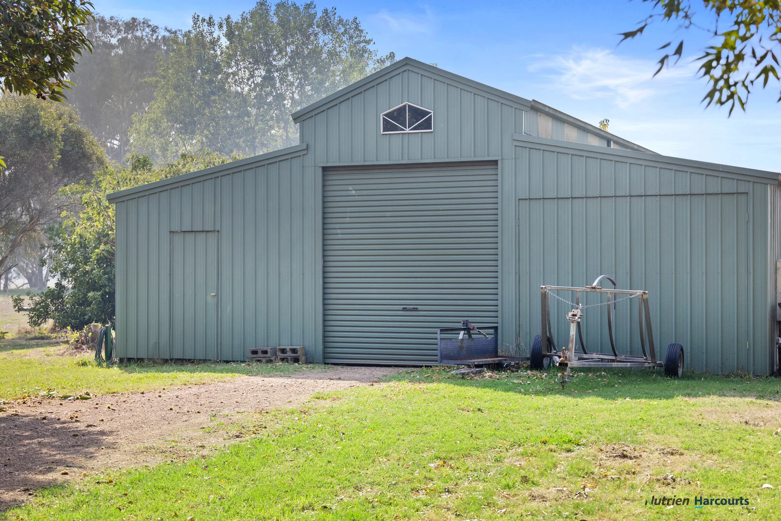 Additional image 15 of 614 Goulburn Valley Highway, Thornton VIC 3712