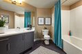 Additional image 19 of 90 Vantis Dr, Aliso Viejo, CA, 92656