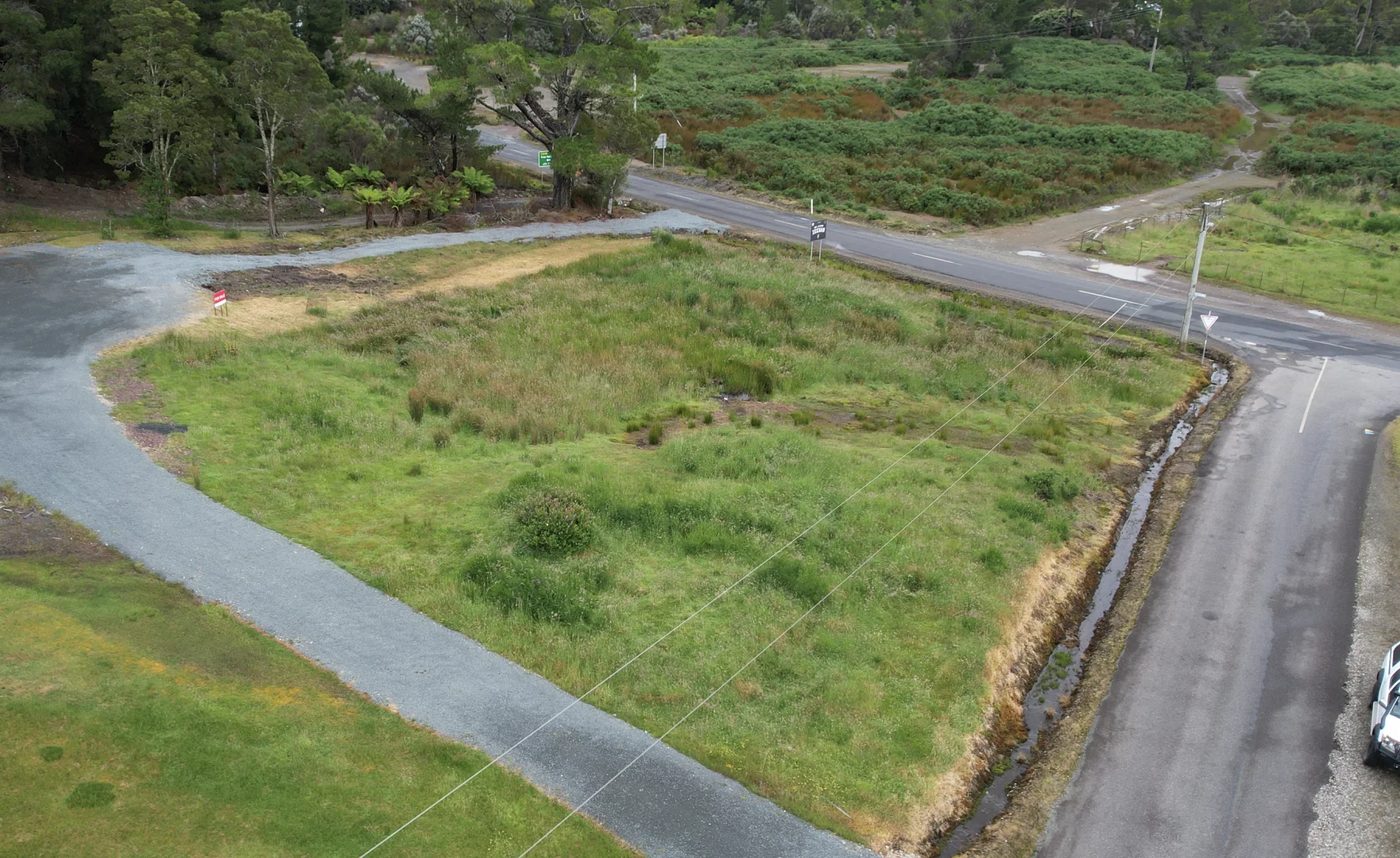 Additional image 4 of 2272990 Heemskirk Road, Zeehan TAS 7469