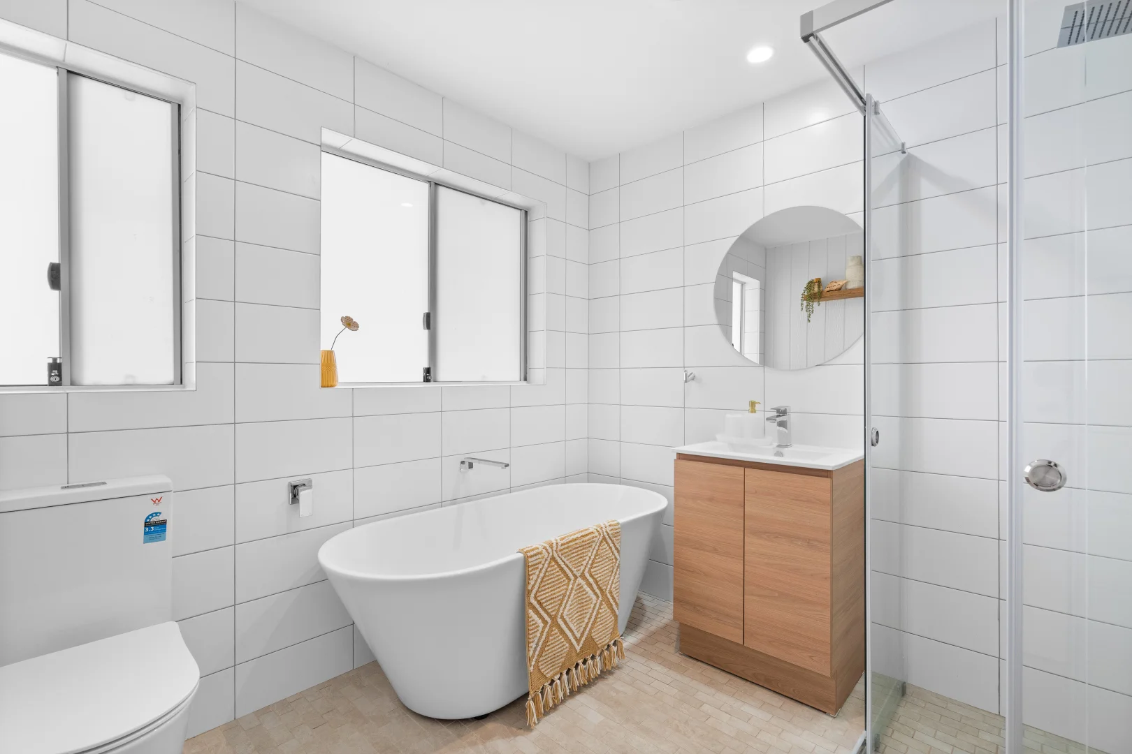 Additional image 14 of 4 Palm Road, Forster NSW 2428