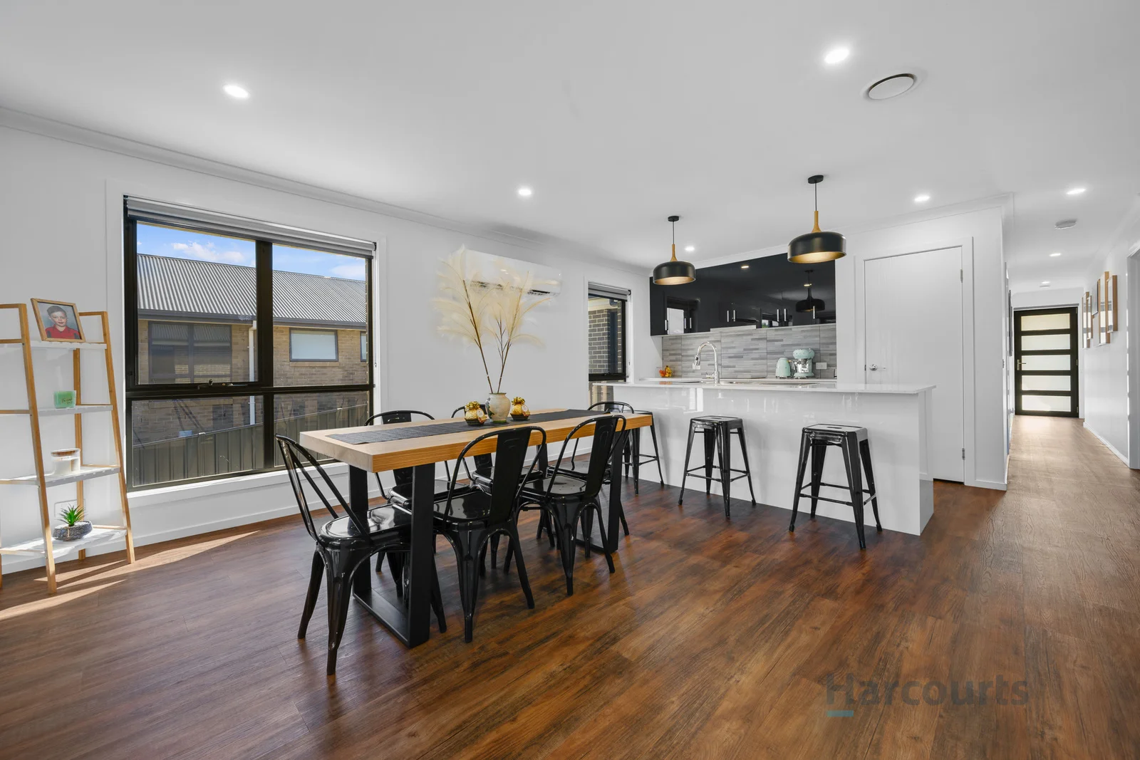 Additional image 4 of 6 Bowman Drive, Penguin TAS 7316